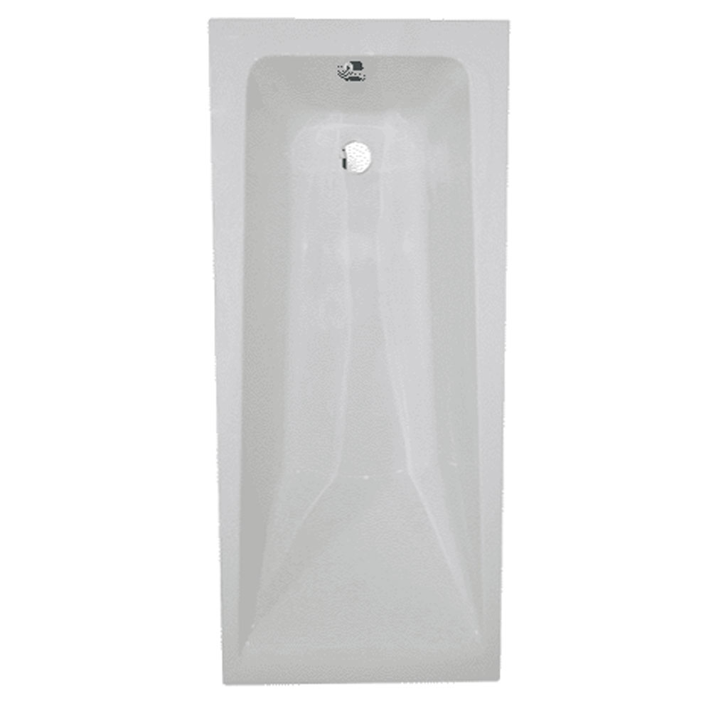 product_small_img2